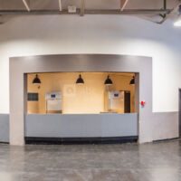 Espace Chevreul