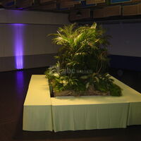 Espace Chevreul