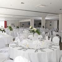 Salon paris