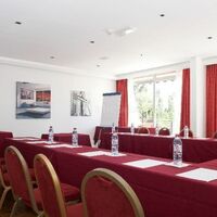 Relais des Chartreux