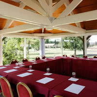 Séminaire