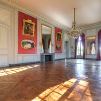 Grand Salon