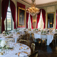 Grand Salon