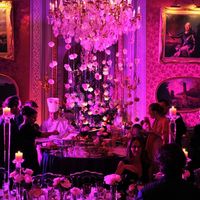 Grand Salon