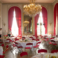 Grand Salon