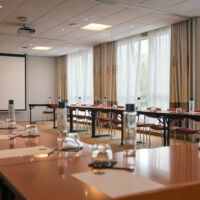 Salle 88m²