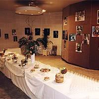 Théâtre Impérial de Compiègne