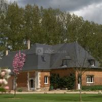 Logis 3