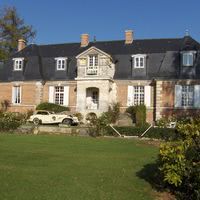 Manoir 7
