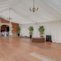 Manoir d'Hermos