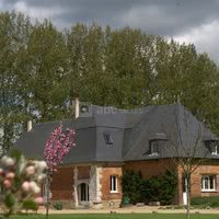 Le logis