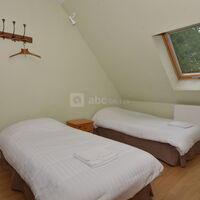 Manoir d'Hermos
