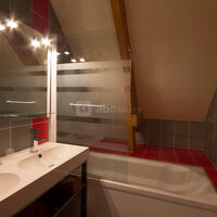 Manoir d'Hermos