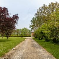 Manoir d'Hermos
