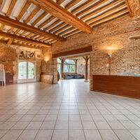 Manoir d'Hermos
