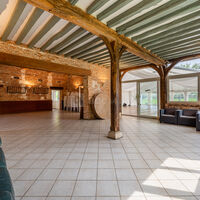 Manoir d'Hermos