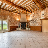 Manoir d'Hermos