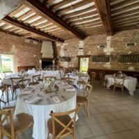 Manoir d'Hermos