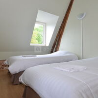 Manoir d'Hermos