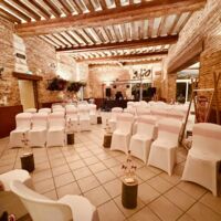 Manoir d'Hermos
