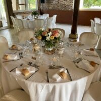 Manoir d'Hermos