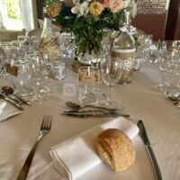 Manoir d'Hermos