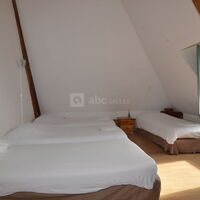 Manoir d'Hermos