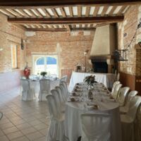 Manoir d'Hermos