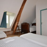 Manoir d'Hermos