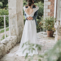 Manoir d'Hermos