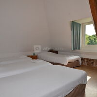 Manoir d'Hermos