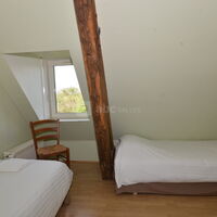 Manoir d'Hermos