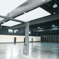 Vue espace 773 m²