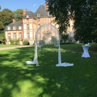 Parc