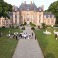 Parc
