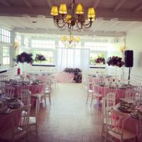 Salon Silver