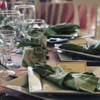 Coq Events