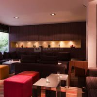 Hotel Paris Boulogne