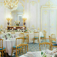 Hôtel de Poulpry, Maison des Polytechniciens