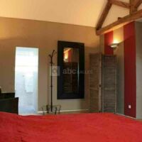 Exemple de chambre
