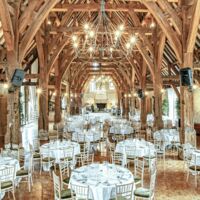 Manoir de Corny