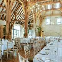 Manoir de Corny