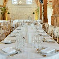 Manoir de Corny