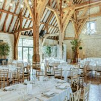 Manoir de Corny