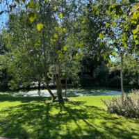 Manoir de Corny