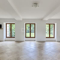 Salle de réception