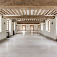 Salle de réception