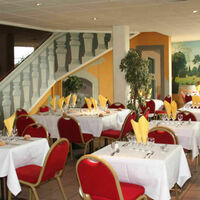 L'orangerie