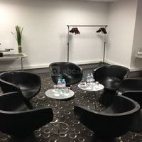 Cadours en salon