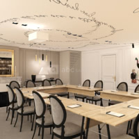 Salon Victor